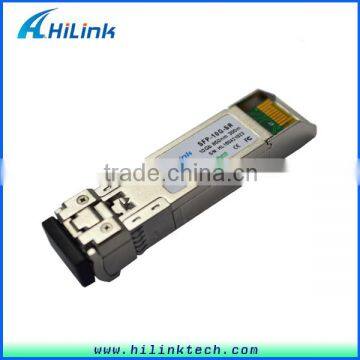 Cisco 10G SFP Module SFP-10G-SR