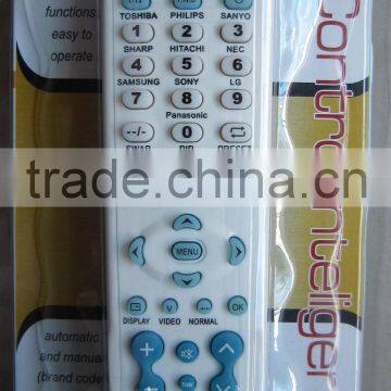 SKY+HD Universal remote control