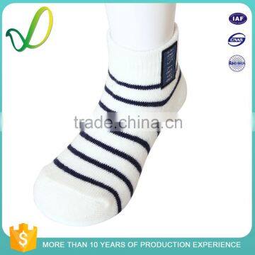 Cheap Oem Designer Baby Cute Boy Hosiery Manufacturers