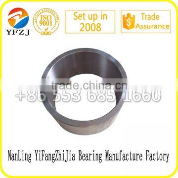 High Quality Steel Sleeve Bushings,304 Stainless Steel Bush,stainless Steel Bushing photo-4