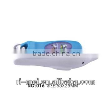 baby nail clippers baby care spare parts