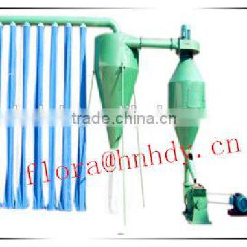 Best Quality Alloy Grinder Machine/die Casting Grinder Machine photo-5