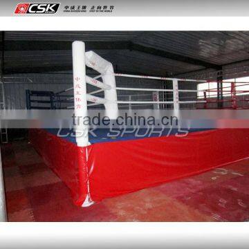 Boxing Ring for Sale