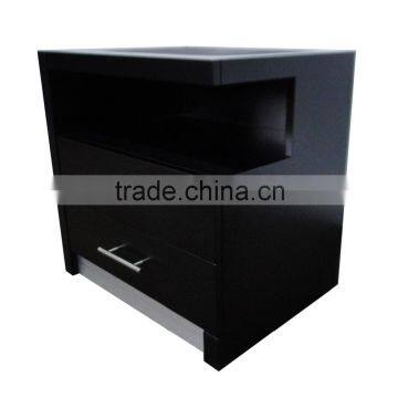 KP003 Project Business Desk Hotel Furniture