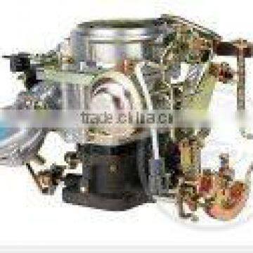 AUTO/CAR CARBURETOR FOR TOYOTA 3F/4F