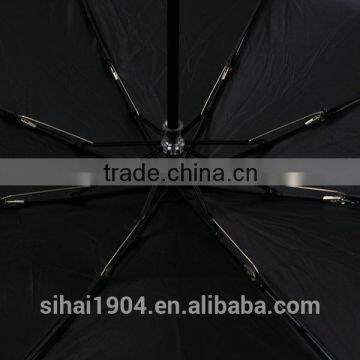 Skull Handle Pretty Price Umbrella photo-4