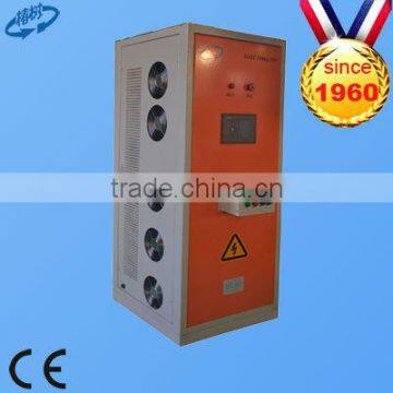 CE standard electrodeposited manganese dioxide industry dc power supply