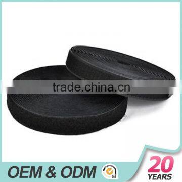 Nylon 100% High-frequency Rahfu Hook and Loop Tape photo-4