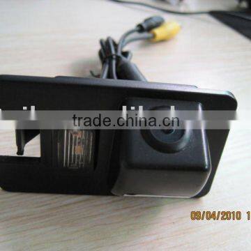 Car Camera System for Hover Cuv Cars