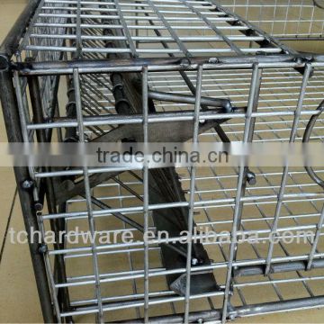 Crab Trap with good quality