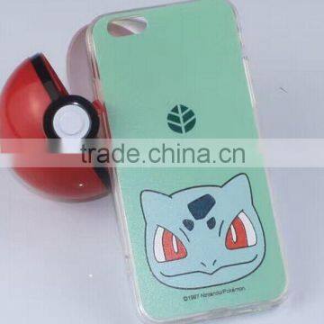 Pokemon Card TPU Phone Case Cover photo-3