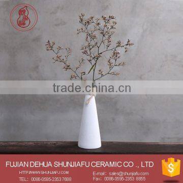 Creative Decoration Vase Ceramic