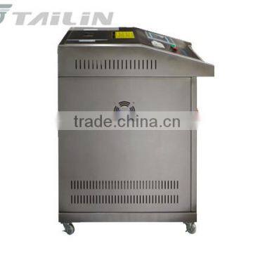 Vapor Hydrogen Peroxide Generator (VHPS) photo-5