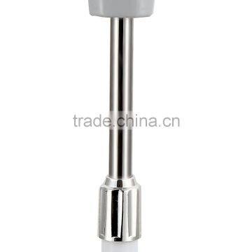 16 Inches High Speed Stand Fan With New ABS Material With CE Approval Made in Anhui photo-5