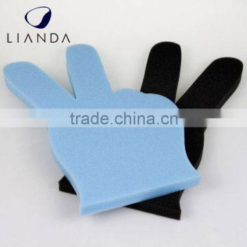 Foam Hand for Christmas ,foam Waving Hand,touchless Foam Hand photo-5