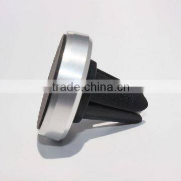 2015 Best Quality Blue Red Color Funny Air Vent Mount Phone Car Holder photo-6