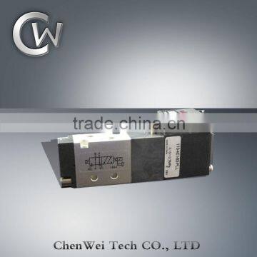 110-4E1-PSL Koganei Solenoid Valve-110 Series