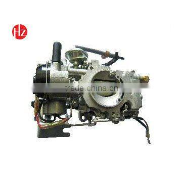 NISSAN H25 Forklift Parts engine carburator