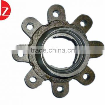 Heli forklift parts 2-3T wheel hub