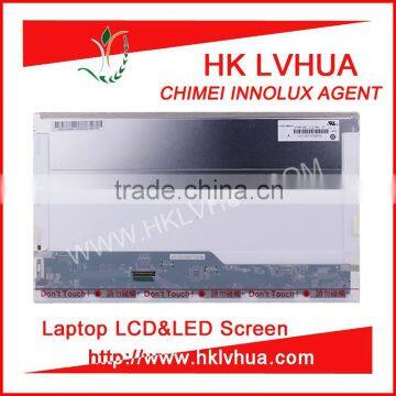 laptop lcd screen 16.4 1080P HD laptop screen N164HGE-L11