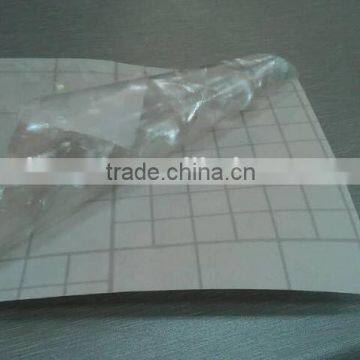 3D cold lamination printing film, photo cold laminating film