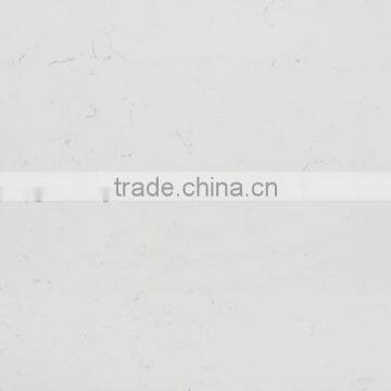 2016 Hot-Sale Artificial Quartz Stone Slab photo-3