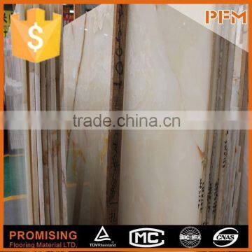 China Factory Price Natural Stone Cheap Grey Sandstone Slabs for Sale photo-4