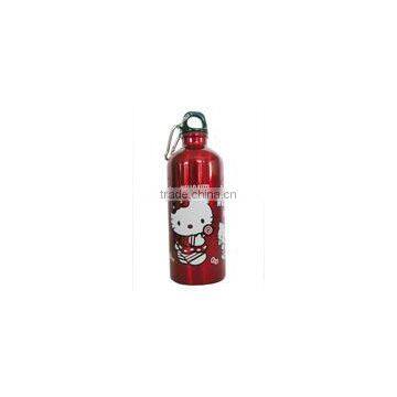 2013 hot selling promotional stainless steel sports bottles