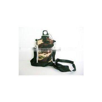 High quality SS sports bottle