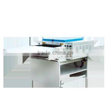 Cloth Bag Making Machine