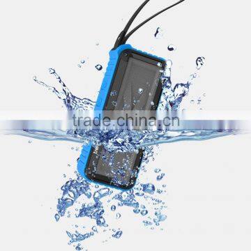 High Portable Mini Waterproof Speaker Bluetooth,New Underwater Shower Loud Speaker Bluetooth