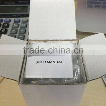 2015 Newest Sucker Bluetooth Speaker,Mini Speaker With Customized Logo,portable Bluetooth Speaker photo-5