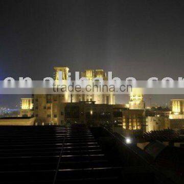 HONGKONG to BASEL(LCL & FCL shipping service)-------kelly