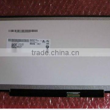 11.6" led screen 1366*768 B116XW01 V0 100% Brand New And Grade A++