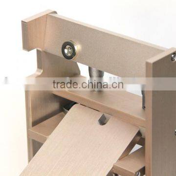 TBK LOCA UV Adhesive Polarizing Film LCD Glue Remover Machine Touch Screen Degumming Machine OCA Remove for IPhone 4 5 6 6+ photo-4