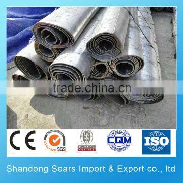 lead plate scrap/pure lead plate/x ray lead box