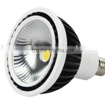 Sharp cob 30w led par38 20W E27/E26 light products sold in spain