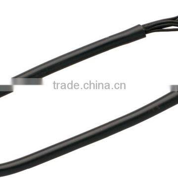 High Flex Sensor Wire 200mm for Brushless Motor