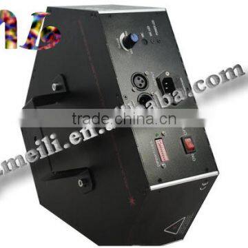 Stage Light Led Light Stage Curtain RGB 3 Lens Beam Laser Lights Club Laser Lights