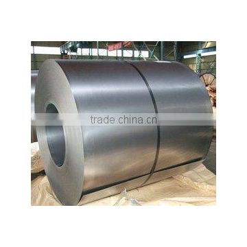 prepainted Aluzinc steel coil / hot rolled steel strip / zinc 60g galvanized coil,galvanzied steel coil prce per mt/high quality