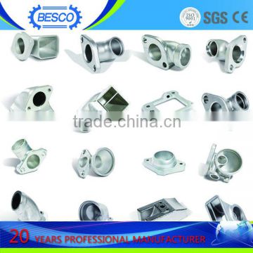 High grade marine hardware in good quality