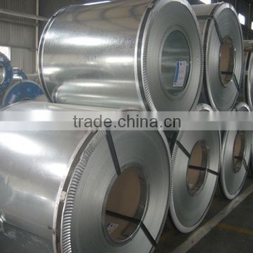 CONSTRUCTION BUILDING MATERIAL COLD ROLLED STEEL COIL SUPPLIED BY CHINA WHOLESALE DIRECTLY IN CHINA