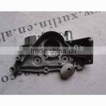 Oil Pump for Mitsubishi 6G72 MD154258