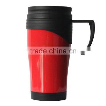 High quality chinese factory vacuum massage cup