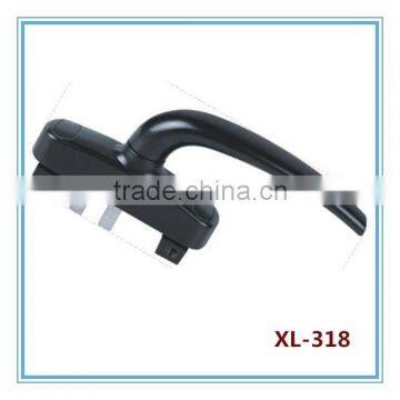 Pull handle for door and window, window pull handle XL-318