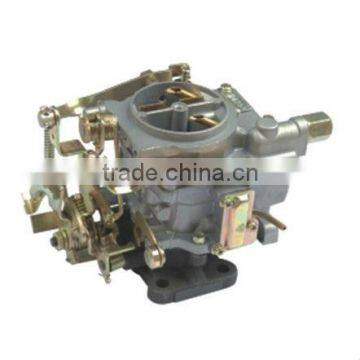 21100-24035 Carburetor for TOYOTA 3K/4K