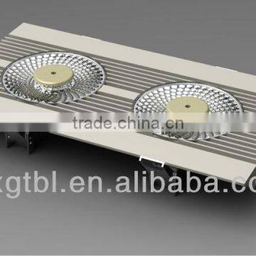 LED DownLight--Grip Lamp photo-3