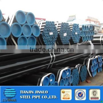 30 inch carbon steel seamless steel pipe