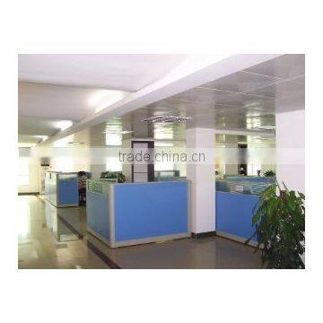 Guangzhou E-Energy Information Technology Limited