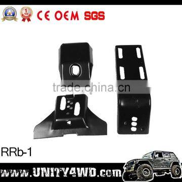 2014 super hot sale roof rack accessories roof rack mount